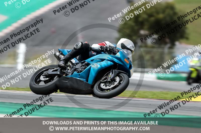 may 2019;motorbikes;no limits;peter wileman photography;portimao;portugal;trackday digital images